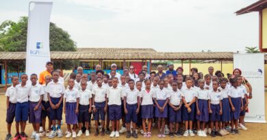 BGFIDAY QUAND LA SOLIDARITÉ DEVIENT UN ENGAGEMENT COLLECTIF