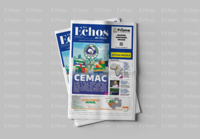 Meilleurs vœux 2026