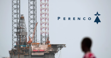 UNE SOCIÉTÉ CLÉ DE L’ÉNERGIE DEPUIS PLUS DE TROIS DÉCENNIES